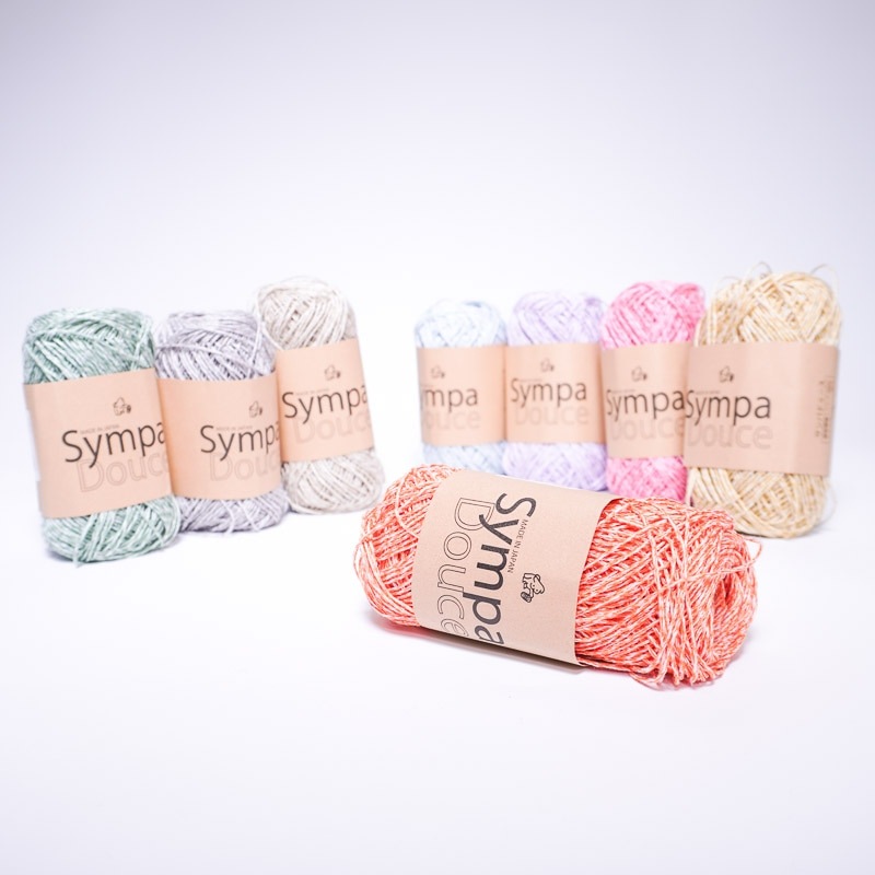 ����ѥɥ����� �ղ��ӻ� ŷ���Ǻ� �إ�� ���� �ѥԡ� puppy