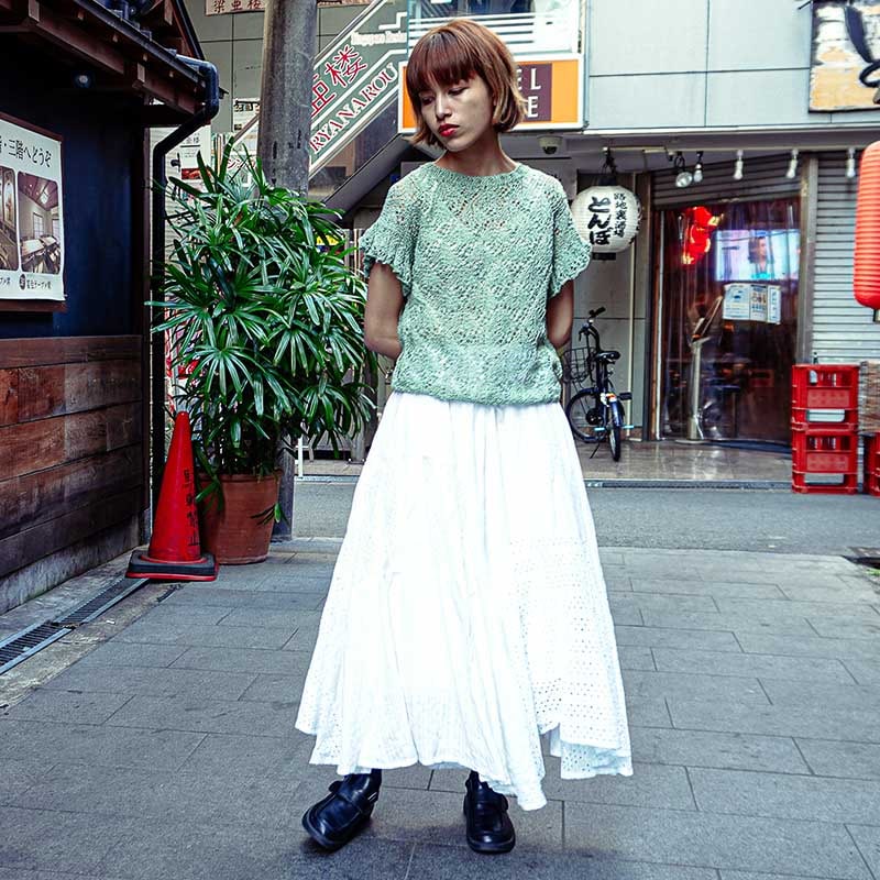 ����ѥɥ����� �ղ��ӻ� ŷ���Ǻ� �إ�� ���� �ѥԡ� puppy