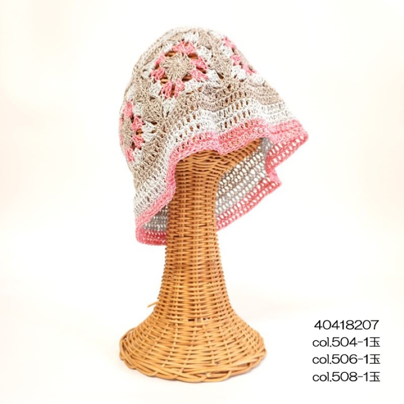 ����ѥɥ����� �ղ��ӻ� ŷ���Ǻ� �إ�� ���� �ѥԡ� puppy