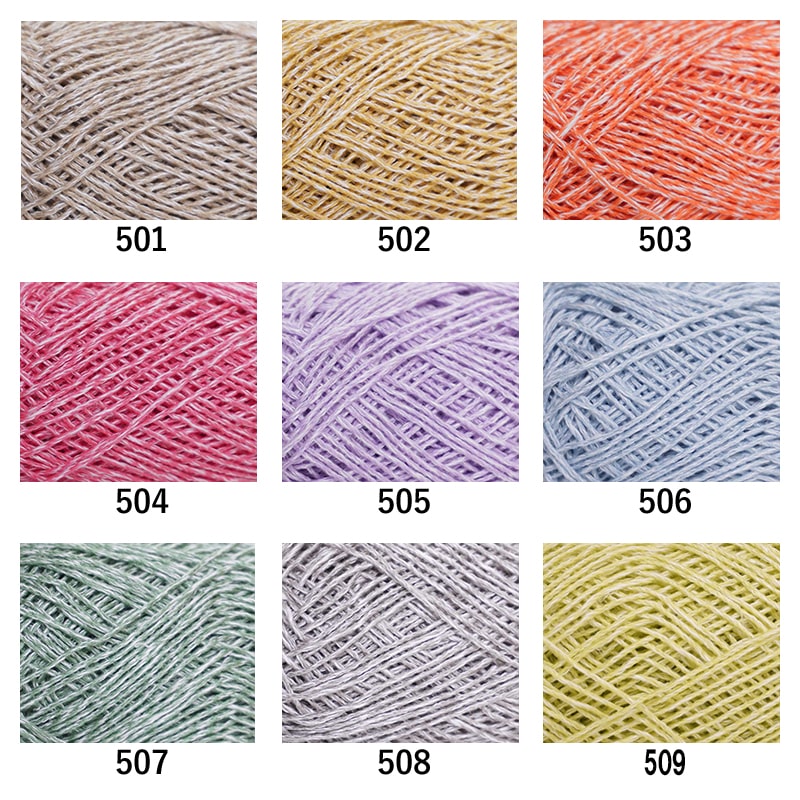 ����ѥɥ����� �ղ��ӻ� ŷ���Ǻ� �إ�� ���� �ѥԡ� puppy