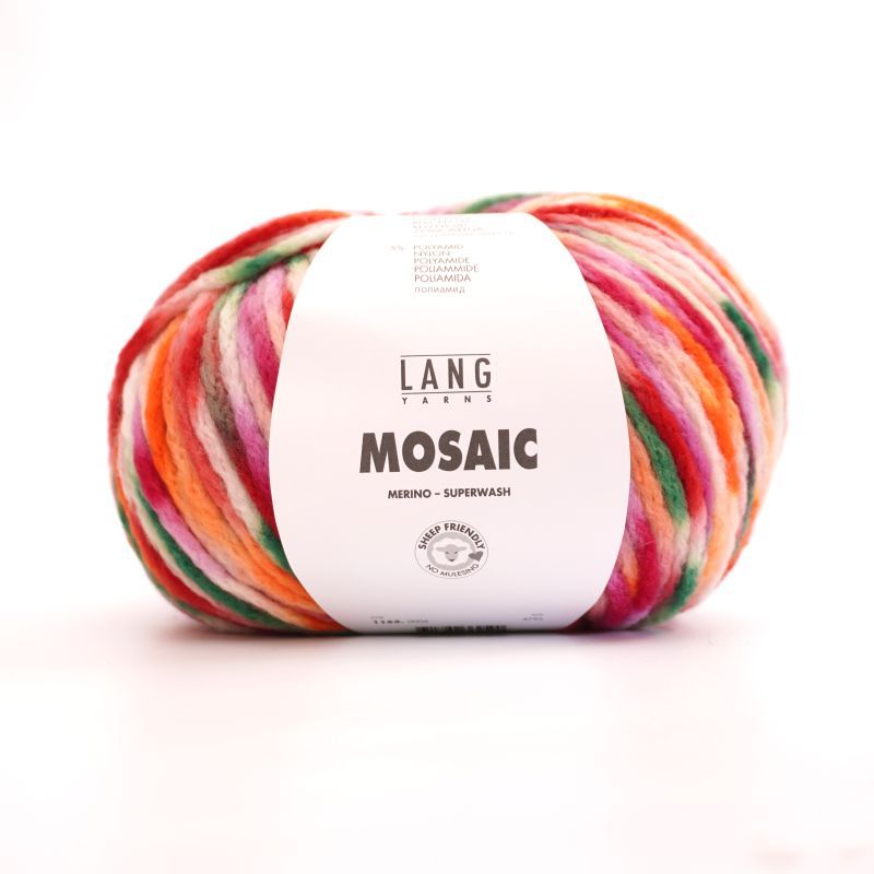 <LANG>MOSAIC(�⥶����) ���Υ����� �ʥ����� Ķ���� LANG ��� �ѥԡ� ������ Puppy