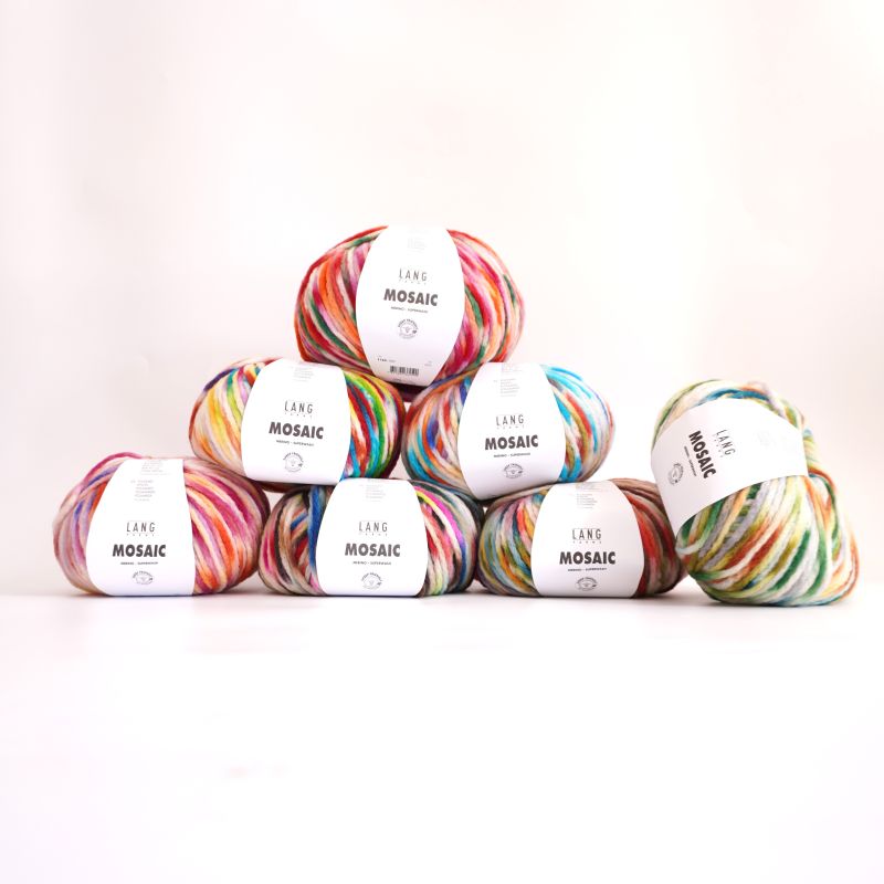 <LANG>MOSAIC(�⥶����) ���Υ����� �ʥ����� Ķ���� LANG ��� �ѥԡ� ������ Puppy