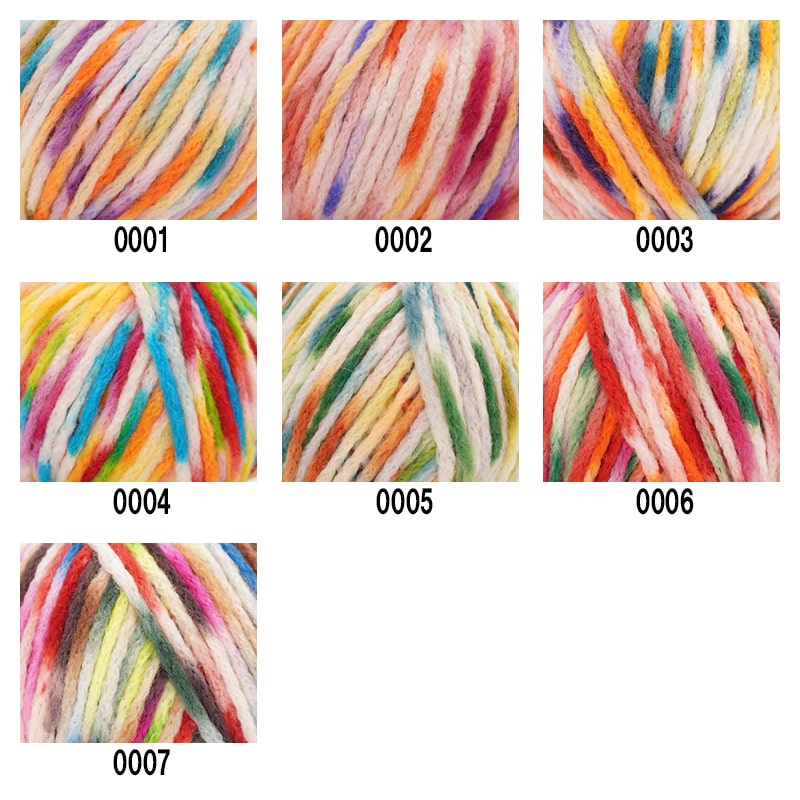 <LANG>MOSAIC(�⥶����) ���Υ����� �ʥ����� Ķ���� LANG ��� �ѥԡ� ������ Puppy