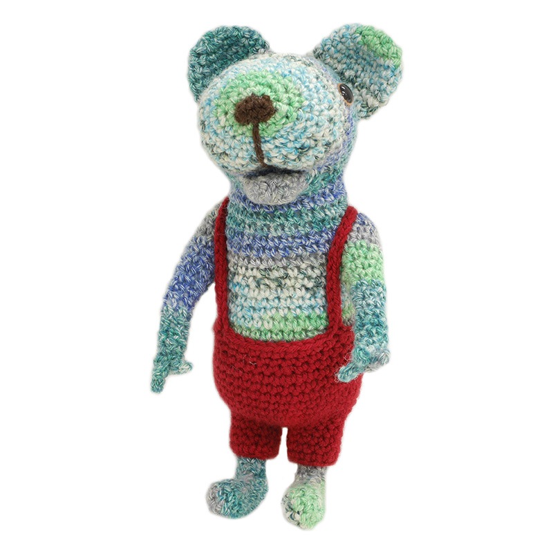 �㥭�åȡ�ͤ��ߤΥ롼�� ���ߤ���� ���륿�ǥ����� ���Ĺ��� �ʥ��ե᡼�� ��ƣ����