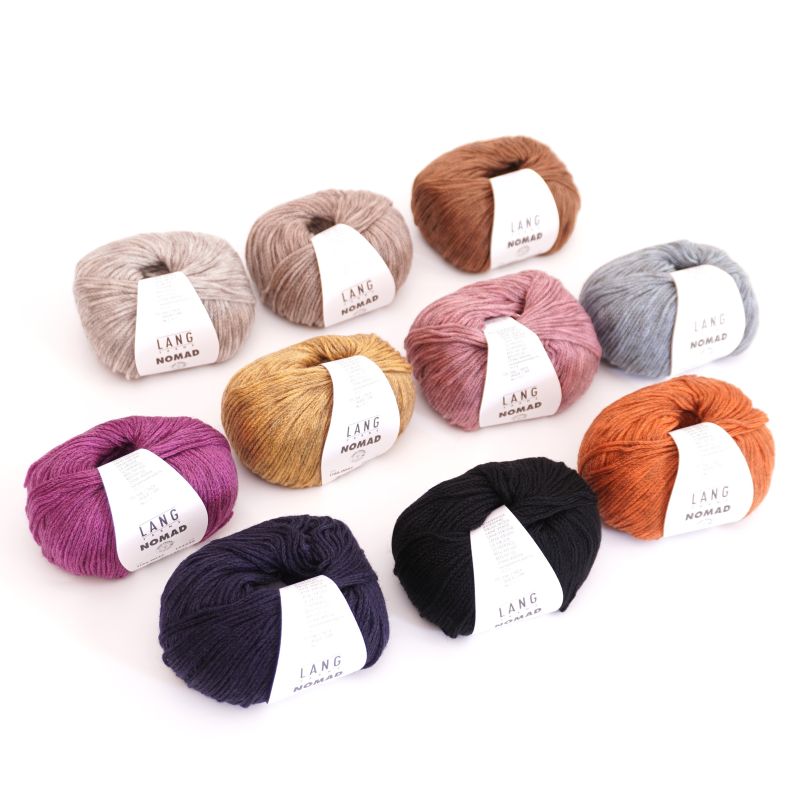 <LANG>NOMAD(�Υޥ�) ������ �䥯 ���� LANG ��� �ѥԡ� ������ Puppy