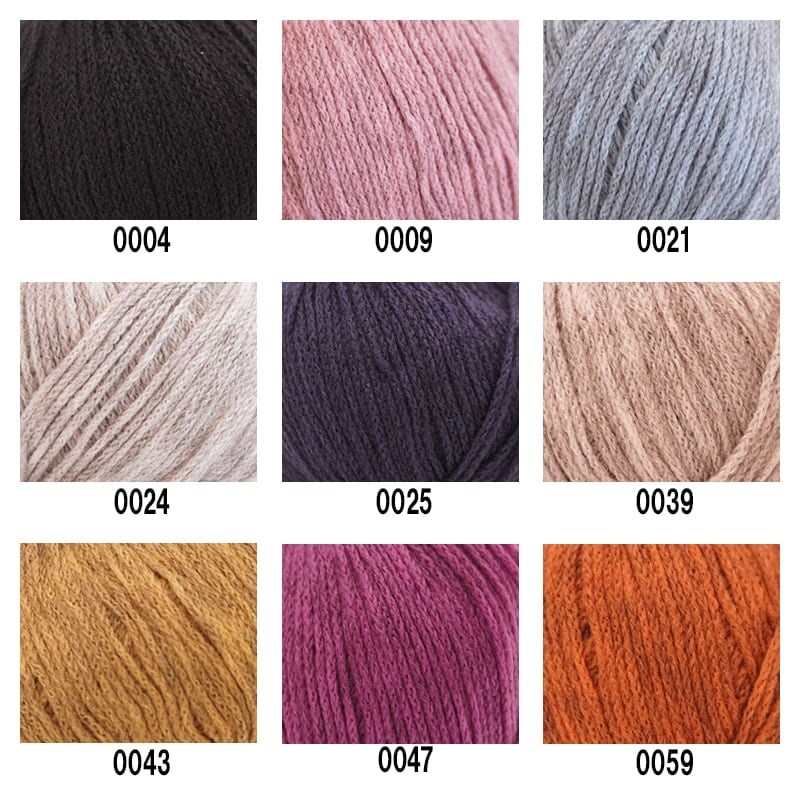 <LANG>NOMAD(�Υޥ�) ������ �䥯 ���� LANG ��� �ѥԡ� ������ Puppy