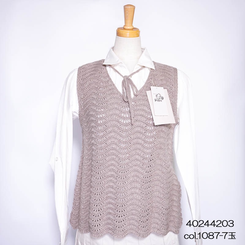 ����� �ӻ� ������100�� �ѥԡ� Puppy ����