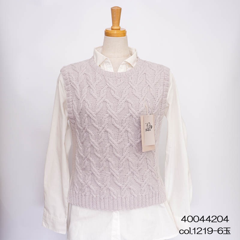 ����� �ӻ� ������100�� �ѥԡ� Puppy ����