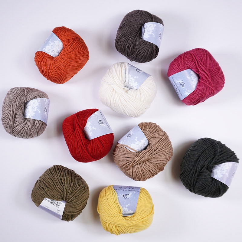 ����� �ӻ� ������100�� �ѥԡ� Puppy ����