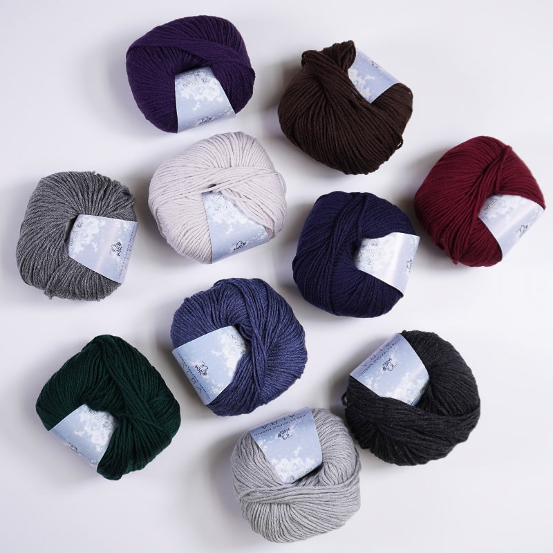 ����� �ӻ� ������100�� �ѥԡ� Puppy ����