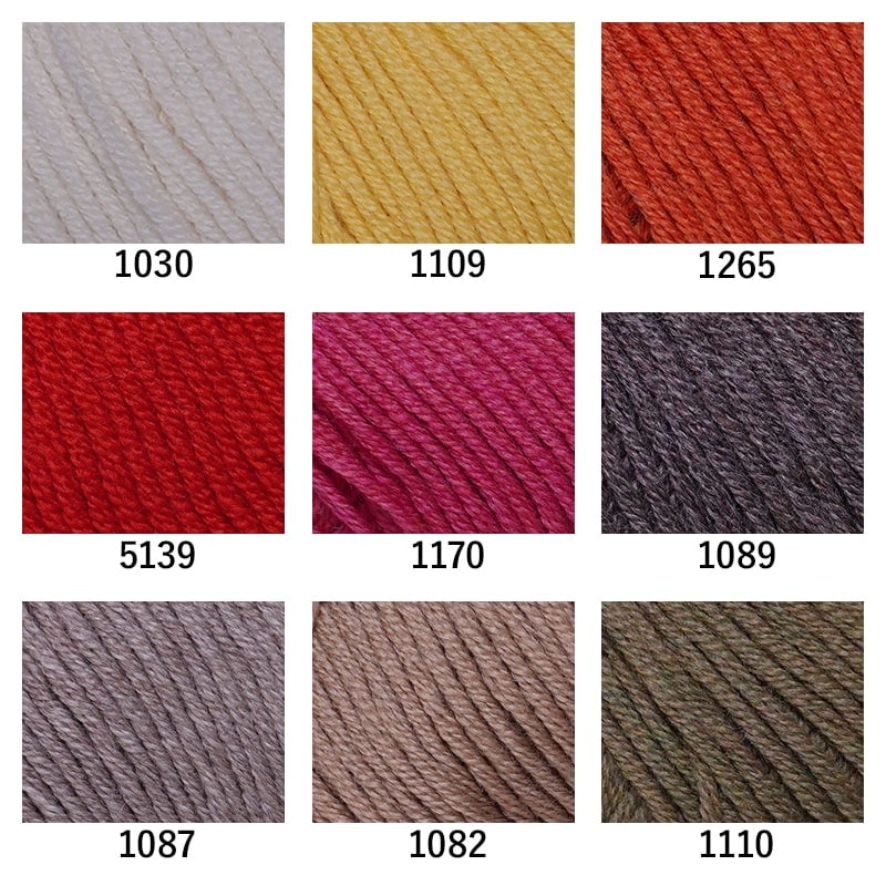 ����� �ӻ� ������100�� �ѥԡ� Puppy ����