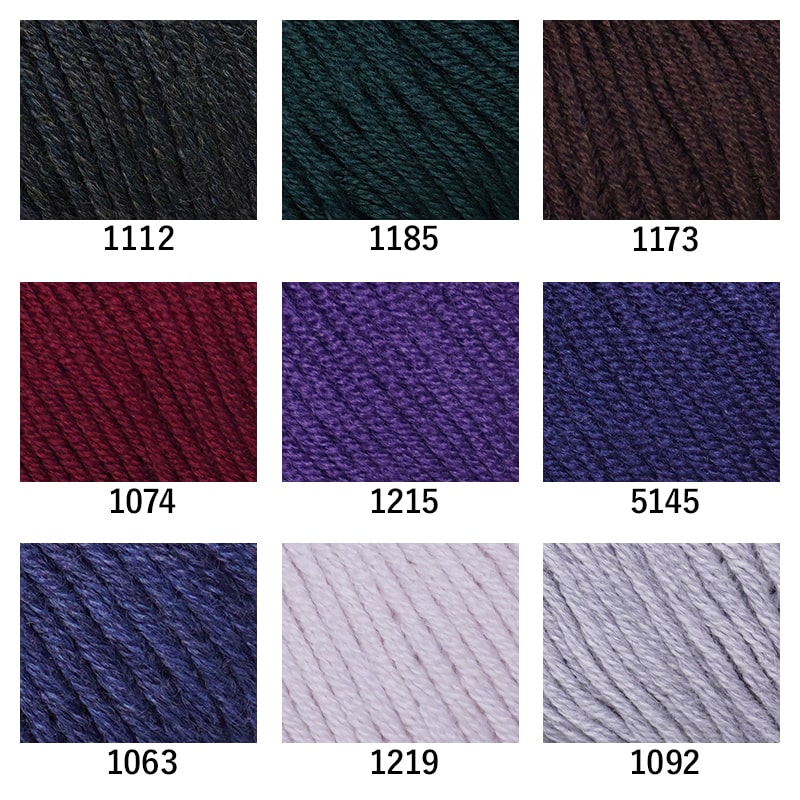 ����� �ӻ� ������100�� �ѥԡ� Puppy ����