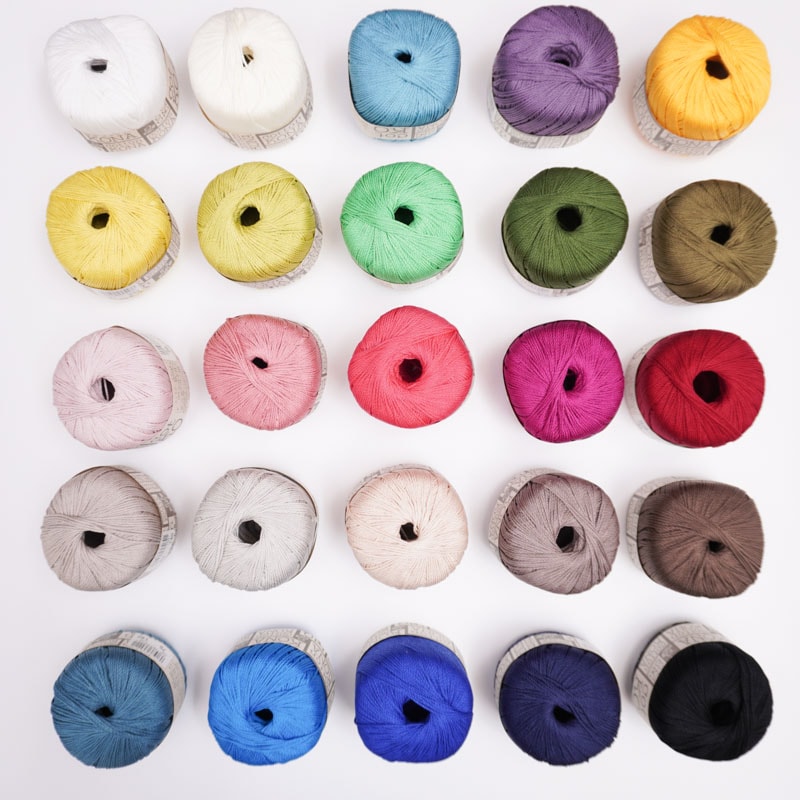 ���åȥ󥳥� �ӻ� �� ���åȥ� ���åȥ�100% ���� �ѥԡ� Puppy