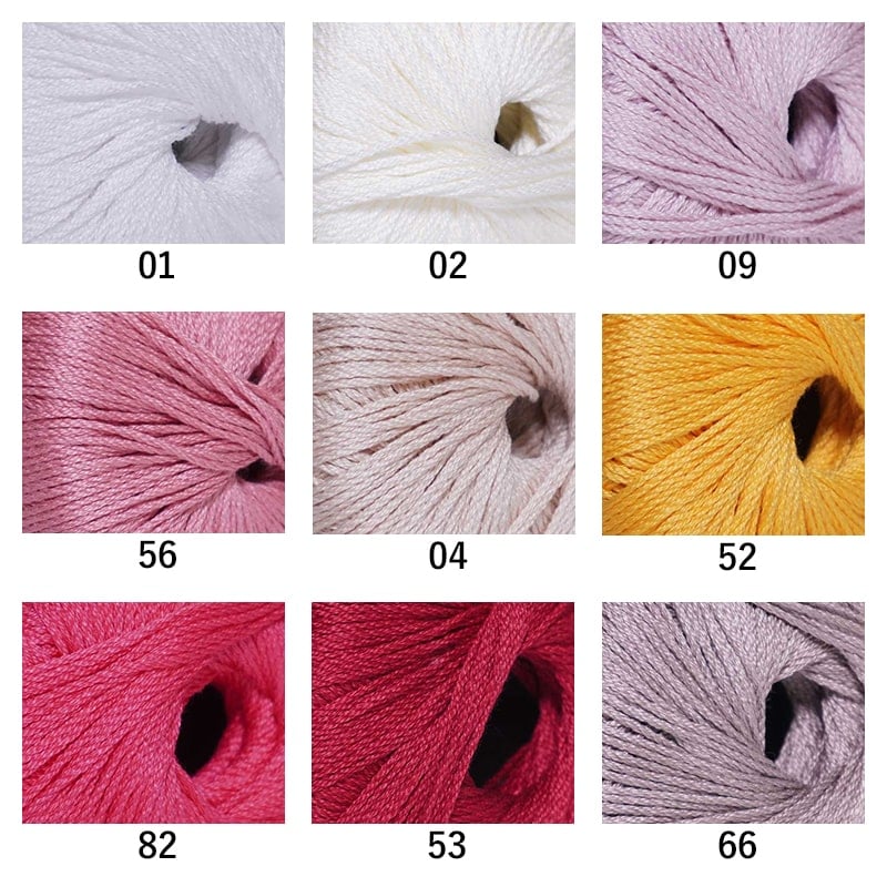 ���åȥ󥳥� �ӻ� �� ���åȥ� ���åȥ�100% ���� �ѥԡ� Puppy