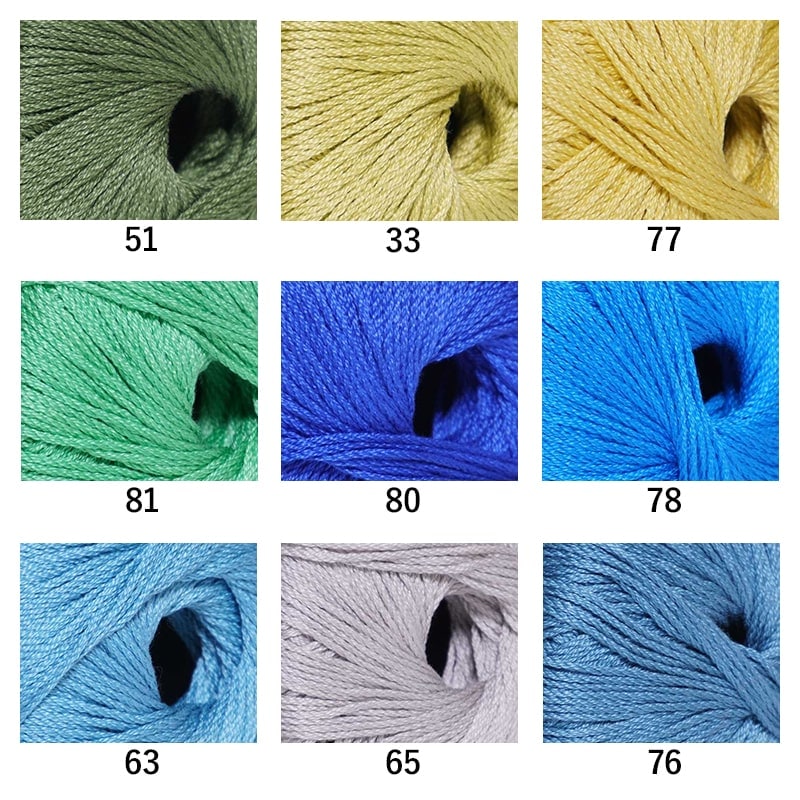 ���åȥ󥳥� �ӻ� �� ���åȥ� ���åȥ�100% ���� �ѥԡ� Puppy