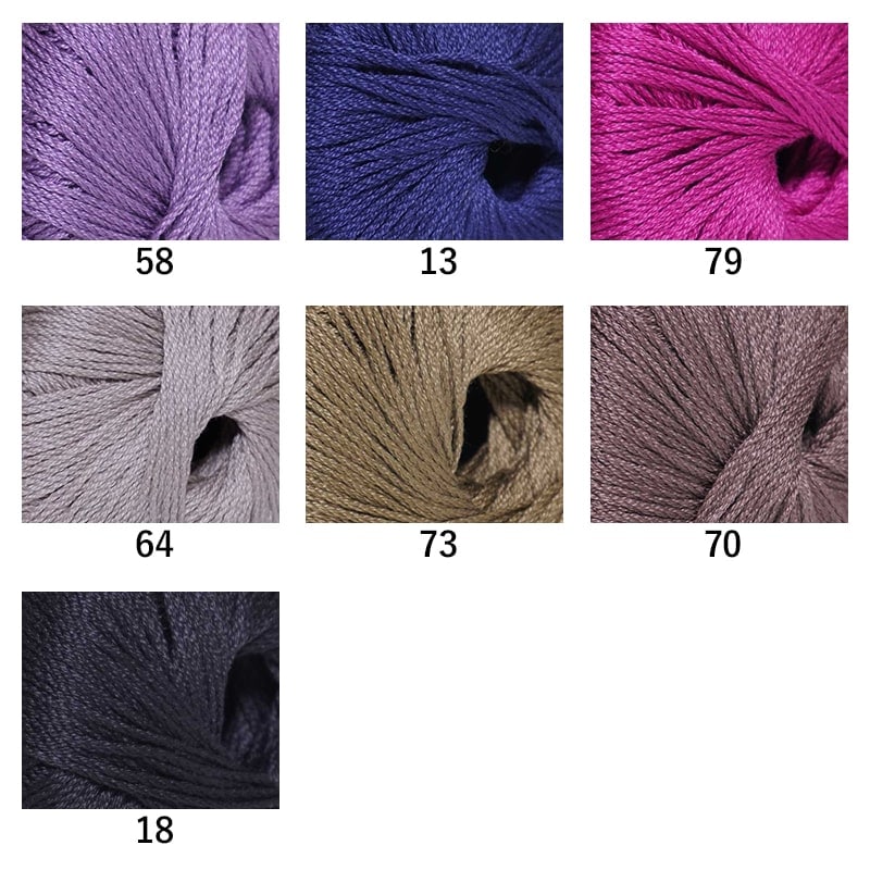 ���åȥ󥳥� �ӻ� �� ���åȥ� ���åȥ�100% ���� �ѥԡ� Puppy