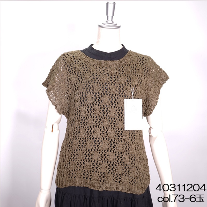 ���åȥ󥳥� �ӻ� �� ���åȥ� ���åȥ�100% ���� �ѥԡ� Puppy