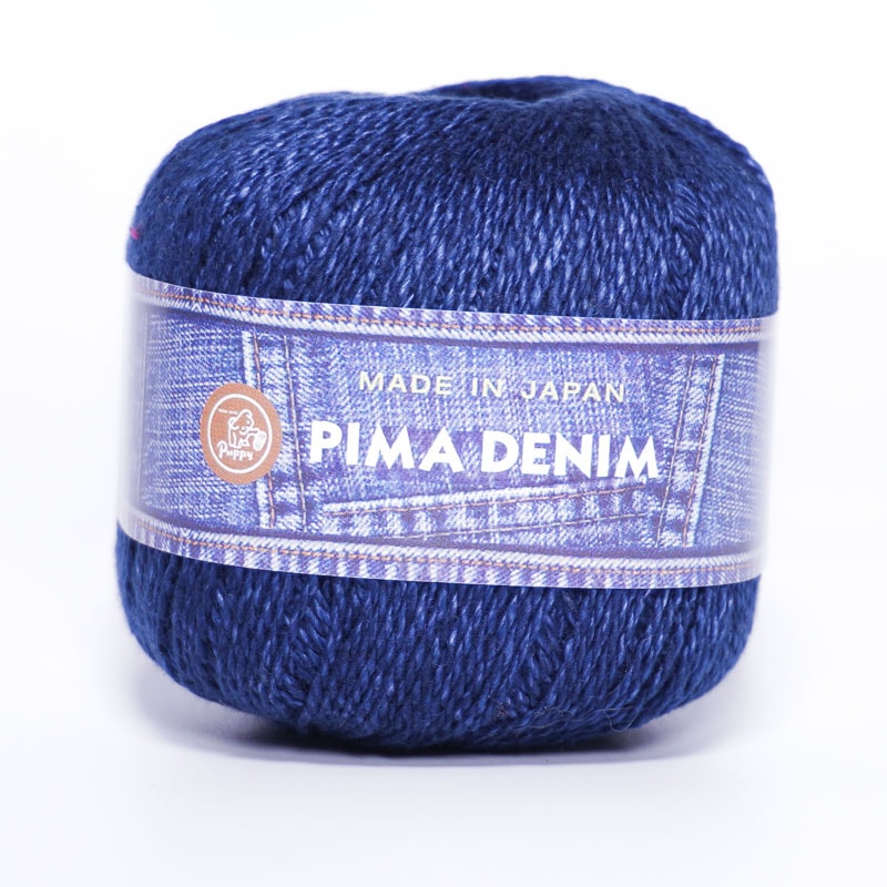 �ԥޥǥ˥�  �ղ��ӻ女�åȥ󣱣�����   ����  �ѥԡ�  puppy