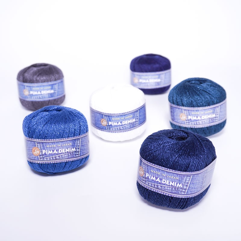 �ԥޥǥ˥�  �ղ��ӻ女�åȥ󣱣�����   ����  �ѥԡ�  puppy