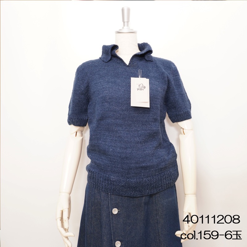 �ԥޥǥ˥�  �ղ��ӻ女�åȥ󣱣�����   ����  �ѥԡ�  puppy