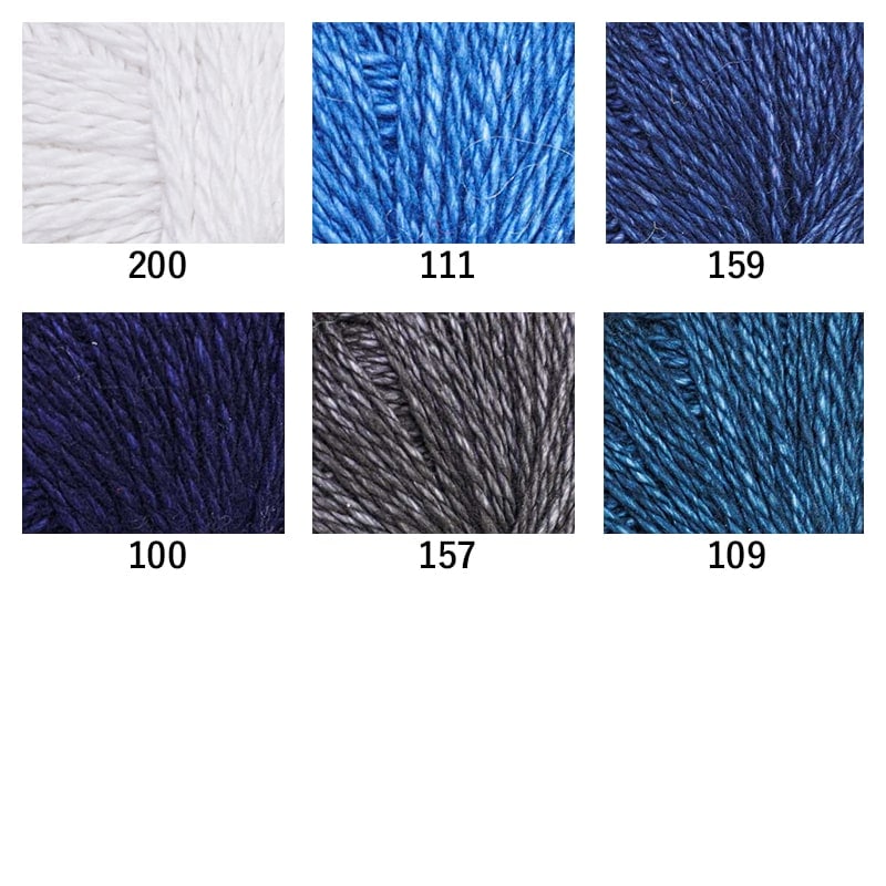 �ԥޥǥ˥�  �ղ��ӻ女�åȥ󣱣�����   ����  �ѥԡ�  puppy