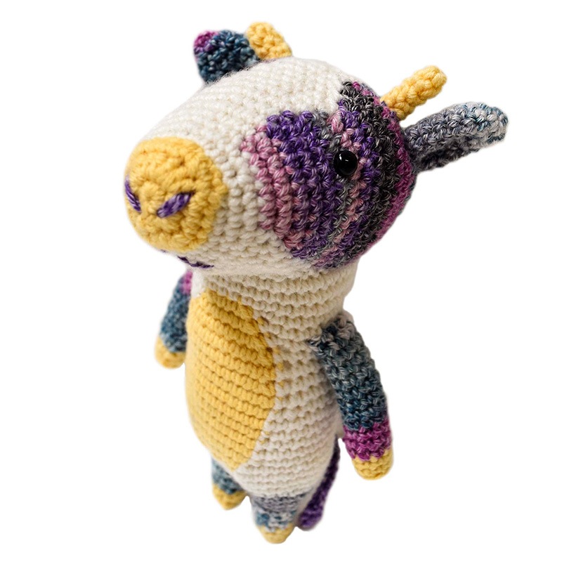 �㥭�åȡ䤦���Υҥ塼��(706) ���ߤ���� ���륿�ǥ����� ���Ĺ��� �ʥ��ե᡼�� ��ƣ����