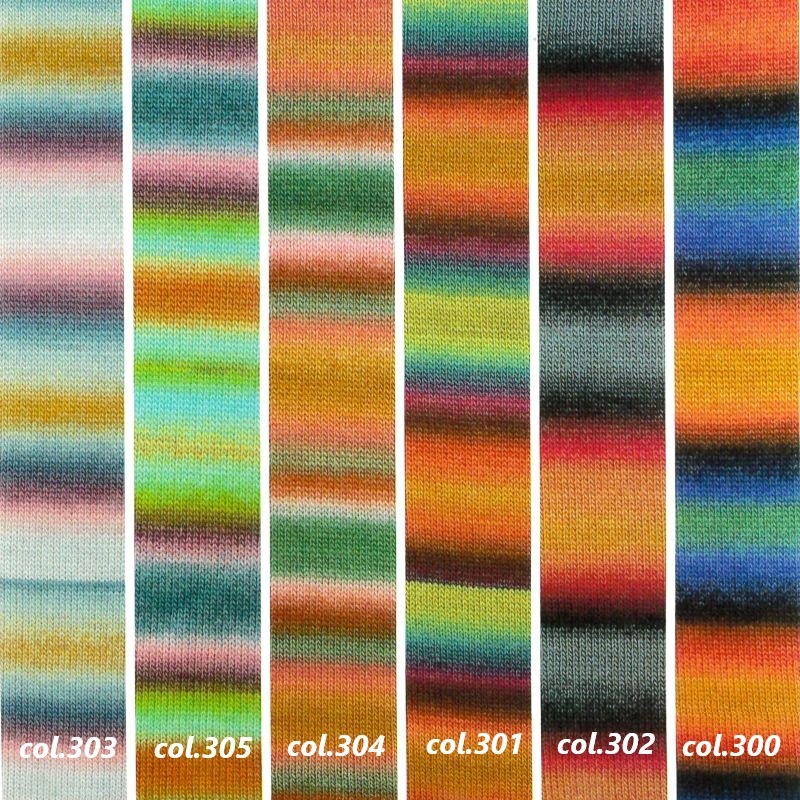 <Katia>SILKY LACE RAINBOW(���륭���졼���쥤��ܡ�) ��ʥ����� ���륯 �������ȥ�ե����� �����ѡ������å������ Katia ���ƥ��� ������ Puppy 