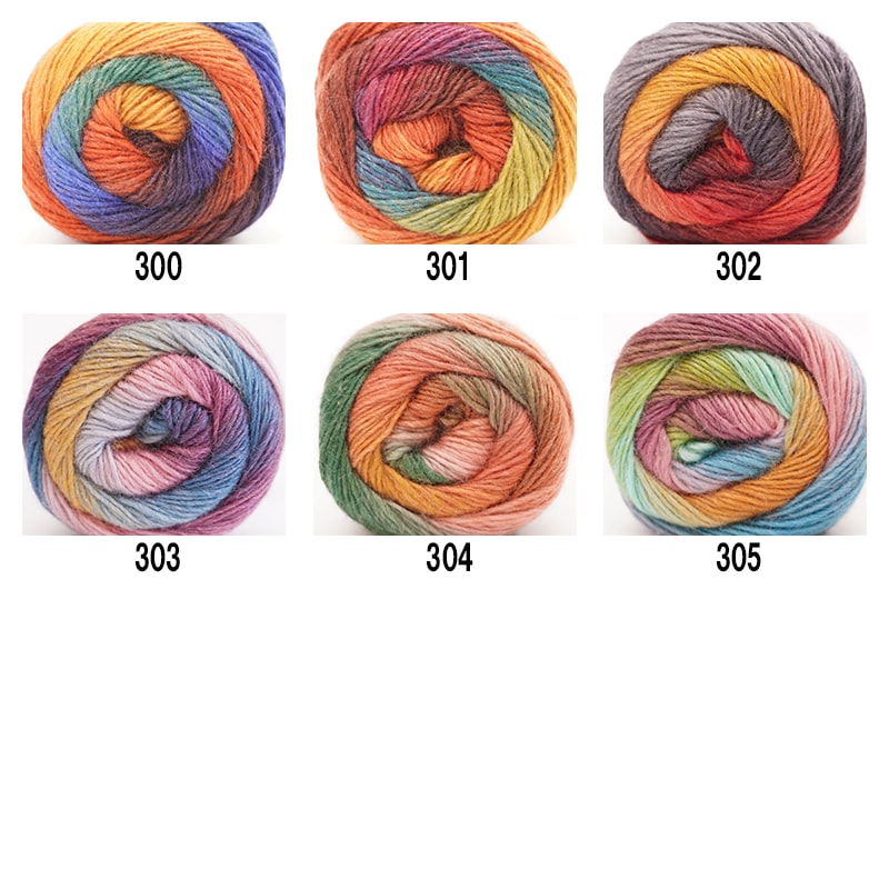 <Katia>SILKY LACE RAINBOW(���륭���졼���쥤��ܡ�) ��ʥ����� ���륯 �������ȥ�ե����� �����ѡ������å������ Katia ���ƥ��� ������ Puppy 