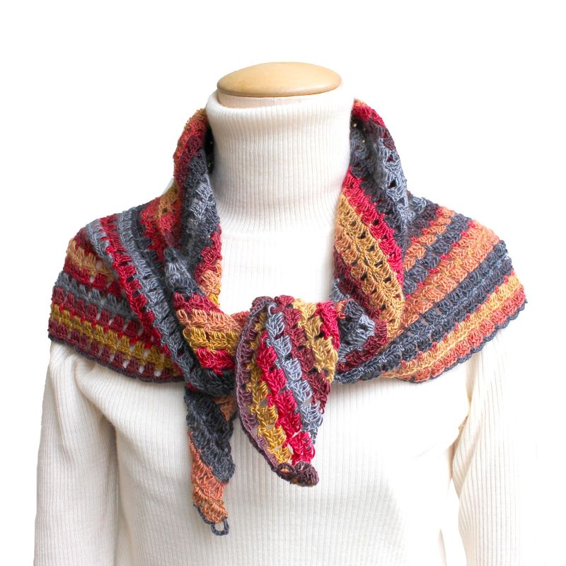 <Katia>SILKY LACE RAINBOW(���륭���졼���쥤��ܡ�) ��ʥ����� ���륯 �������ȥ�ե����� �����ѡ������å������ Katia ���ƥ��� ������ Puppy 