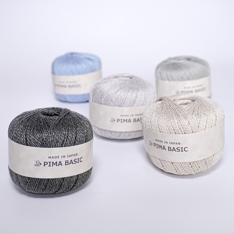 �ԥޥ١����å� �ղ��ӻ� ���åȥ󣱣����� ���� �ѥԡ� puppy