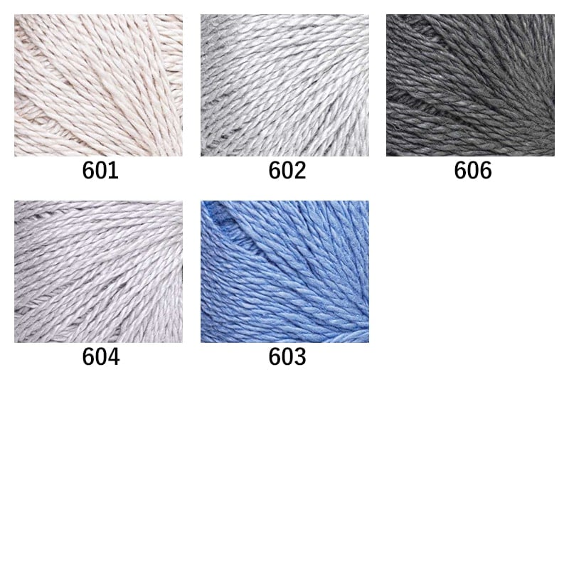 �ԥޥ١����å� �ղ��ӻ� ���åȥ󣱣����� ���� �ѥԡ� puppy