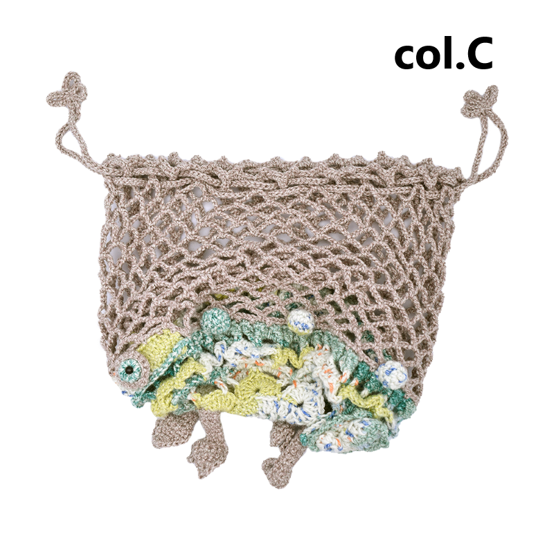 �㥭�åȡ�ʤ�Ȥ⤳�Υ���쥪��Хå� Returns �ʥ��ե᡼�� ���󥿥쥹 ��ƣ����