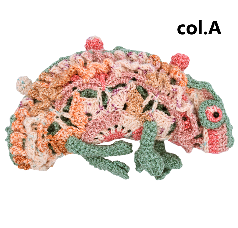 �㥭�åȡ�ʤ�Ȥ⤳�Υ���쥪��Хå� Returns �ʥ��ե᡼�� ���󥿥쥹 ��ƣ����