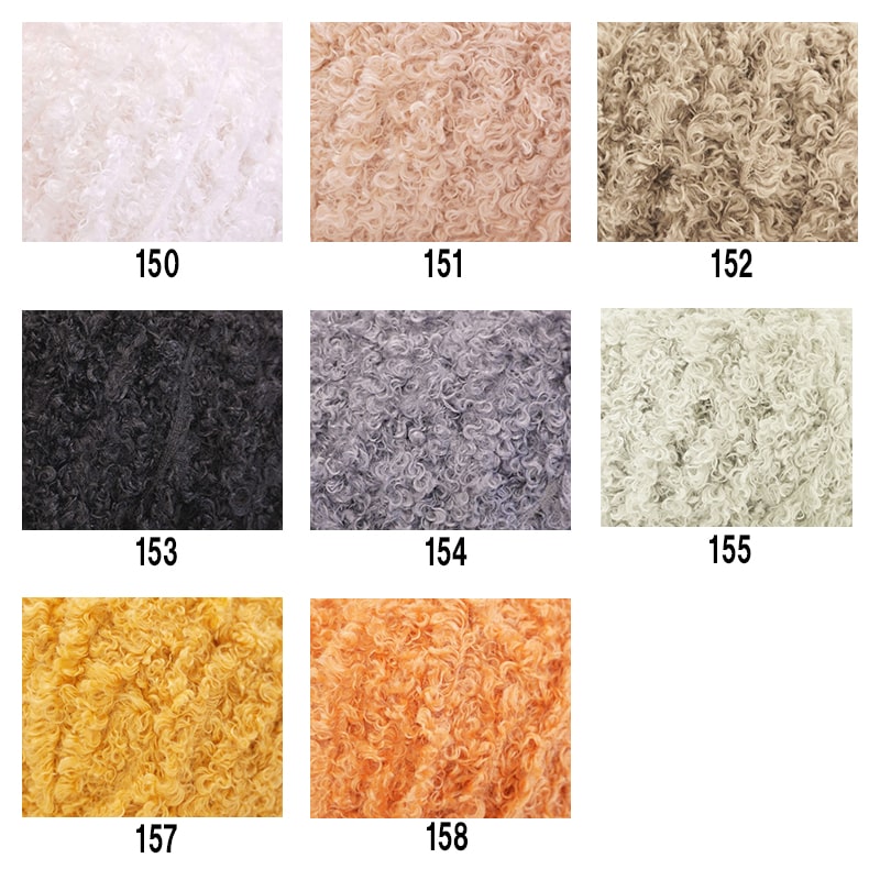 <Katia>WOW��LOOPY(�數���롼�ԡ�) �ݥꥨ���ƥ� Ķ���� Katia ���ƥ��� �ѥԡ������� Puppy 