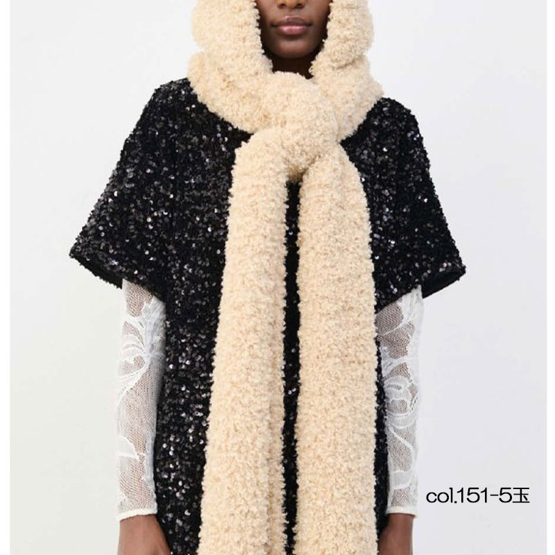 <Katia>WOW��LOOPY(�數���롼�ԡ�) �ݥꥨ���ƥ� Ķ���� Katia ���ƥ��� �ѥԡ������� Puppy 