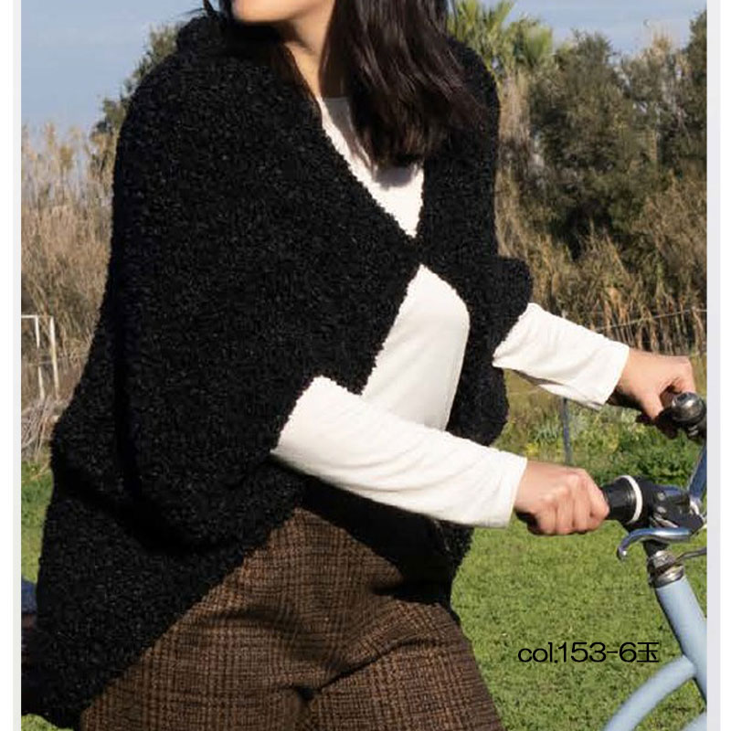 <Katia>WOW��LOOPY(�數���롼�ԡ�) �ݥꥨ���ƥ� Ķ���� Katia ���ƥ��� �ѥԡ������� Puppy 