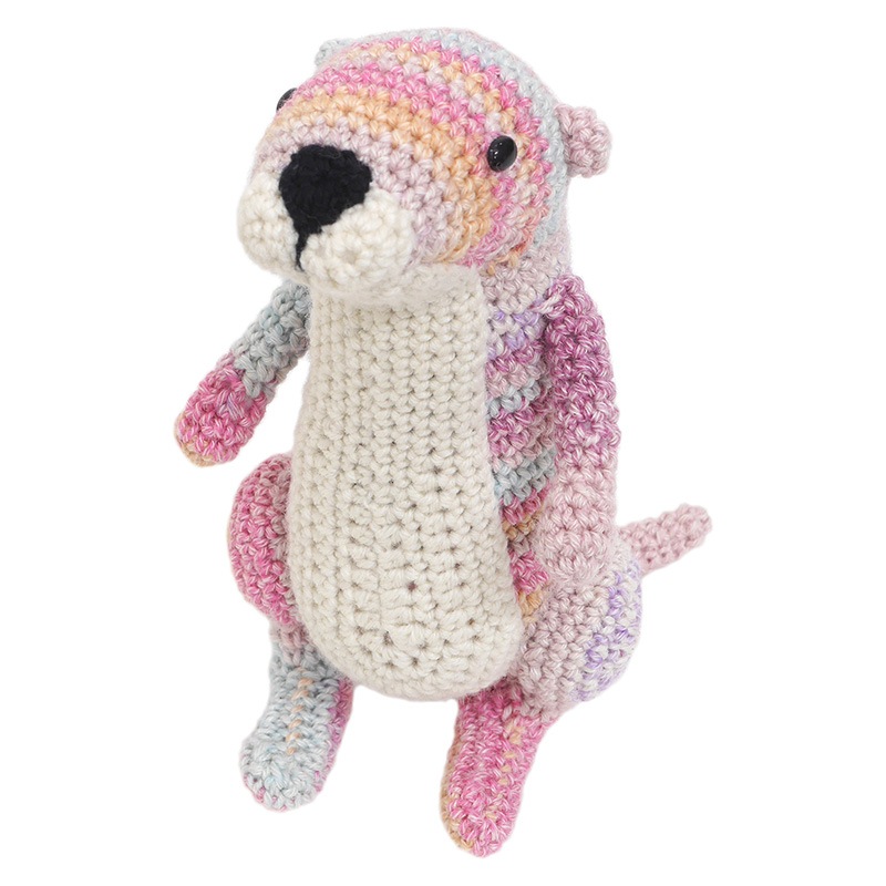 �㥭�åȡ䤫�臘���Υƥ��⥷�� ���ߤ���� ���륿�ǥ����� ���Ĺ��� �ʥ��ե᡼�� ��ƣ����