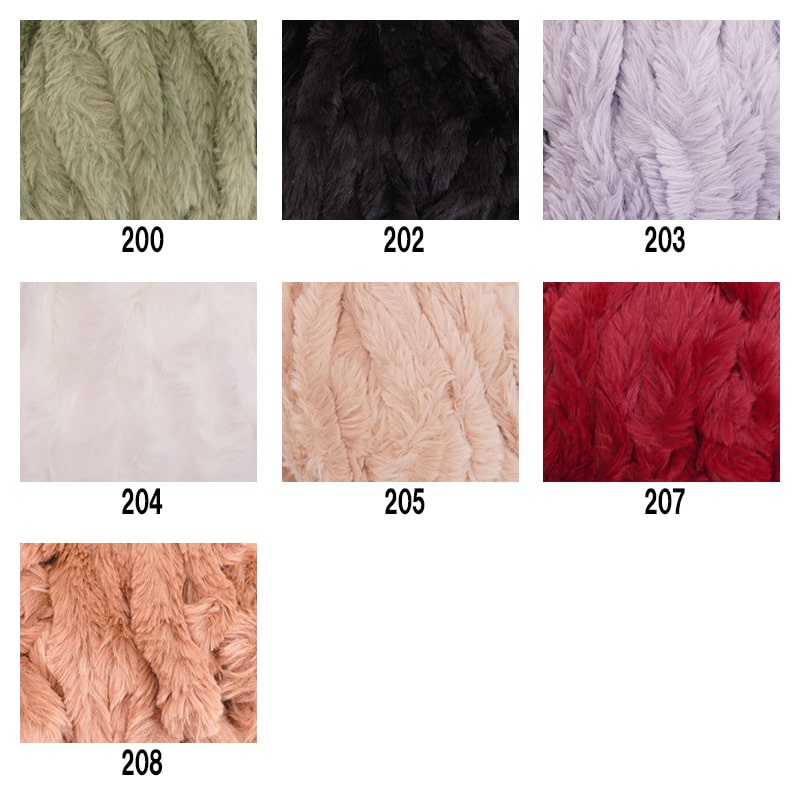 <Katia>POLAR EXTREME(�ݡ��饨�����ȥ꡼��) �ݥꥨ���ƥ� Ķ���� Katia ���ƥ��� ������ Puppy 