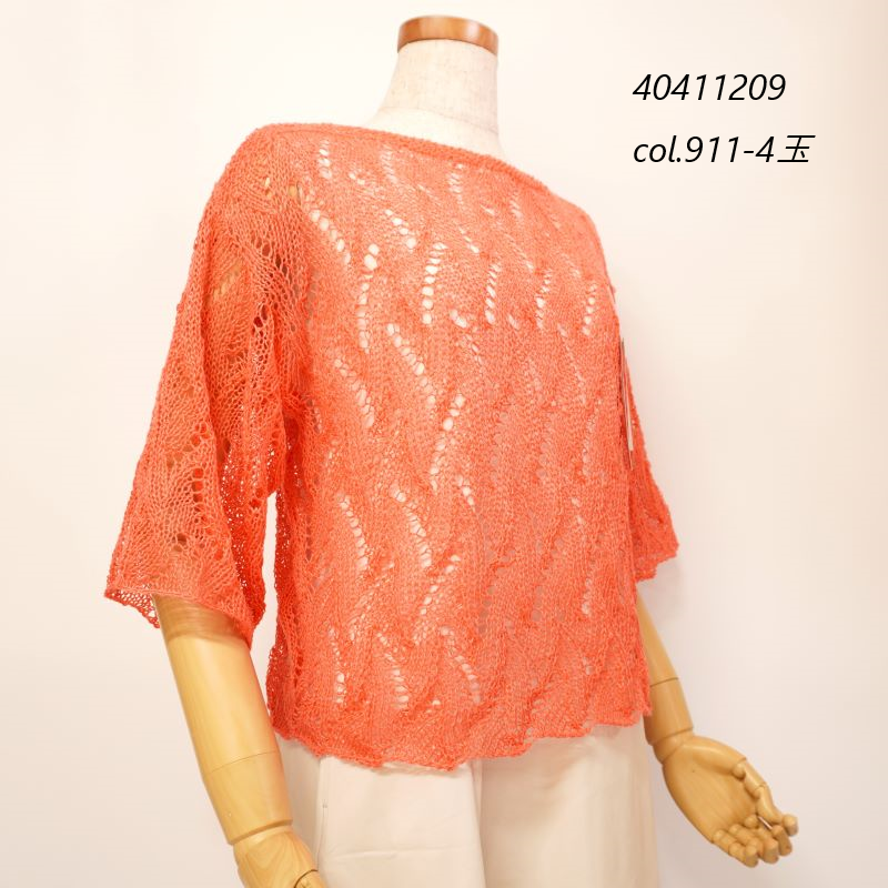 �ѥԡ���ͥ�100 �ղ��ӻ��ͥ󣱣����� ���� �ѥԡ� puppy