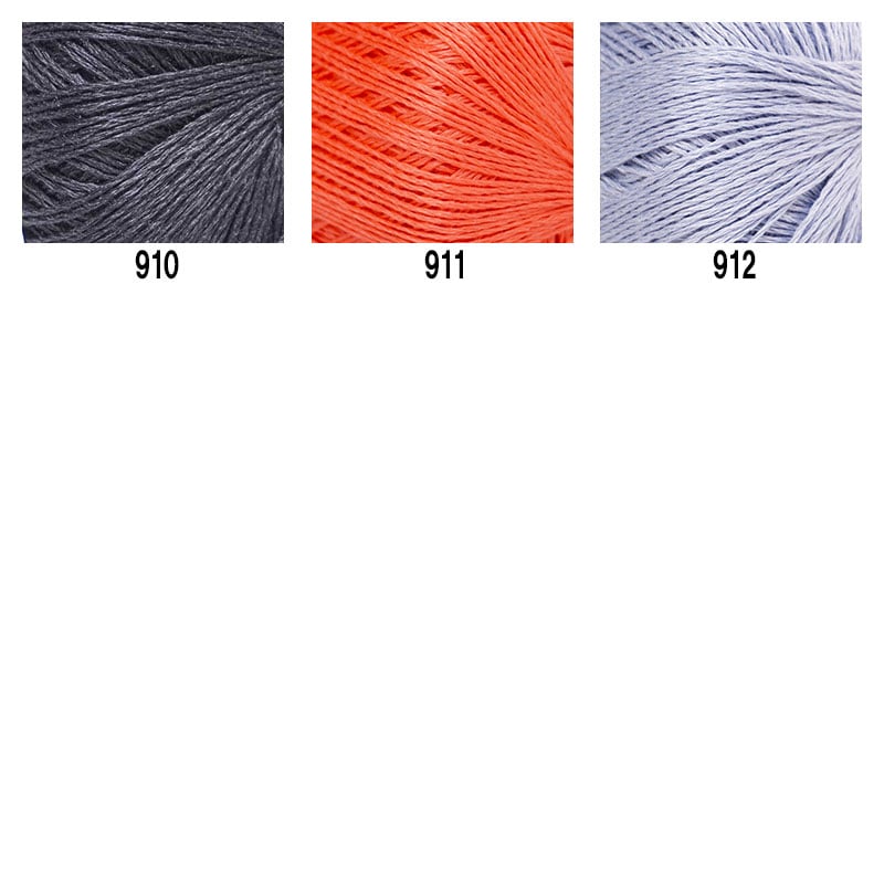 �ѥԡ���ͥ�100 �ղ��ӻ��ͥ󣱣����� ���� �ѥԡ� puppy