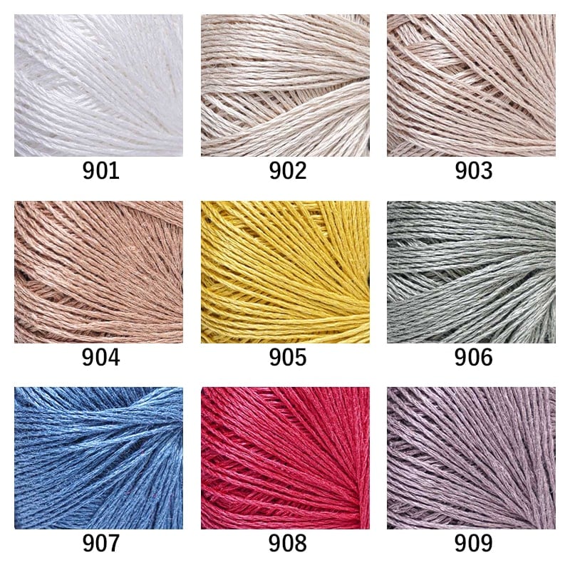 �ѥԡ���ͥ�100 �ղ��ӻ��ͥ󣱣����� ���� �ѥԡ� puppy