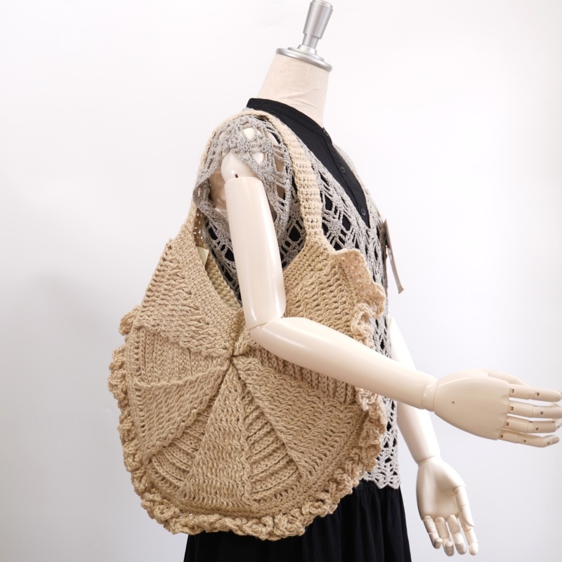 �ڥ����ȥ�åȡ�����̵��!!�ۡ�ղƥ��쥯������߷����������Хå� �����ȥ�å�  ���塼�� �Хå� ��ʪ ��ƣ���� �ղƼ��Ի�