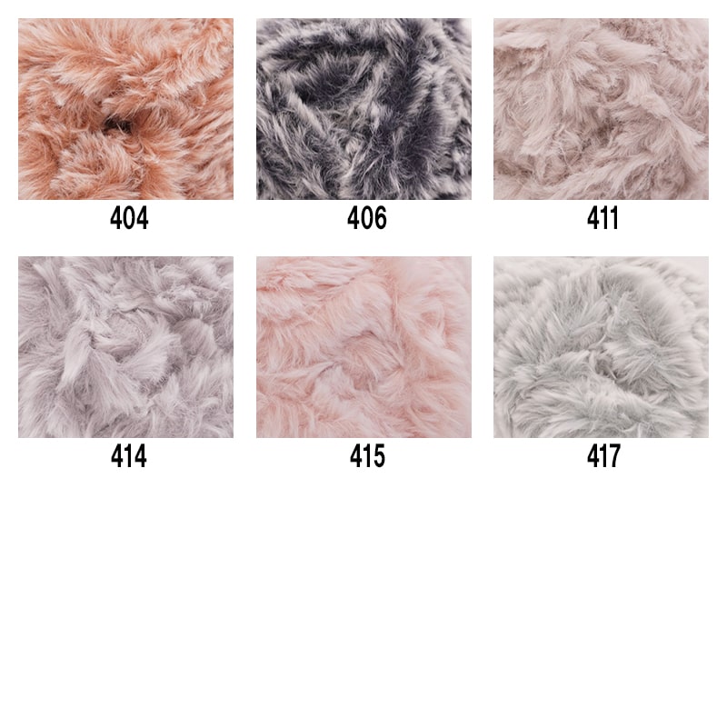 DMC �ǥ������ॷ�� SAMARA ���ޥ� Ķ���� �ݥꥨ���ƥ� �ե��� 