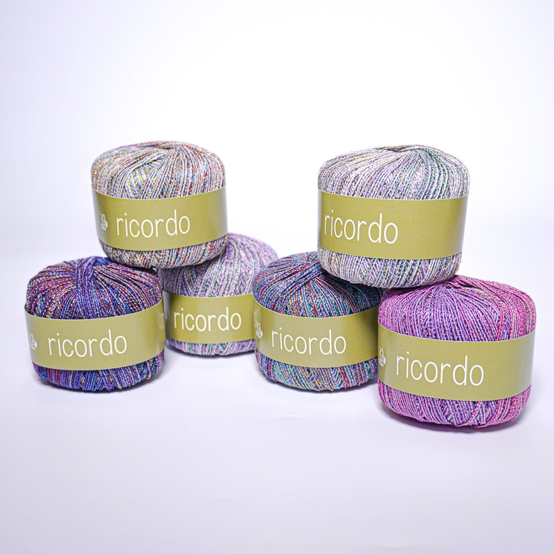 �ꥳ��� �졼��� ���åȥ� ��ͥ� �ղ��ӻ� ���� ���� �ѥԡ� puppy