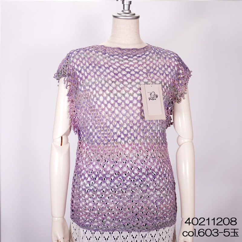 �ꥳ��� �졼��� ���åȥ� ��ͥ� �ղ��ӻ� ���� ���� �ѥԡ� puppy