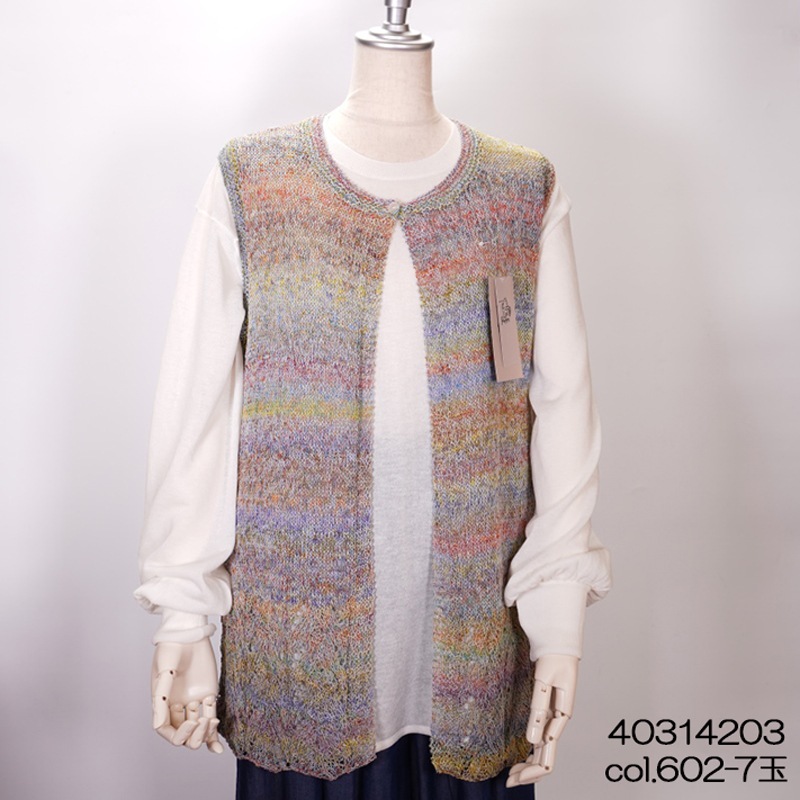 �ꥳ��� �졼��� ���åȥ� ��ͥ� �ղ��ӻ� ���� ���� �ѥԡ� puppy