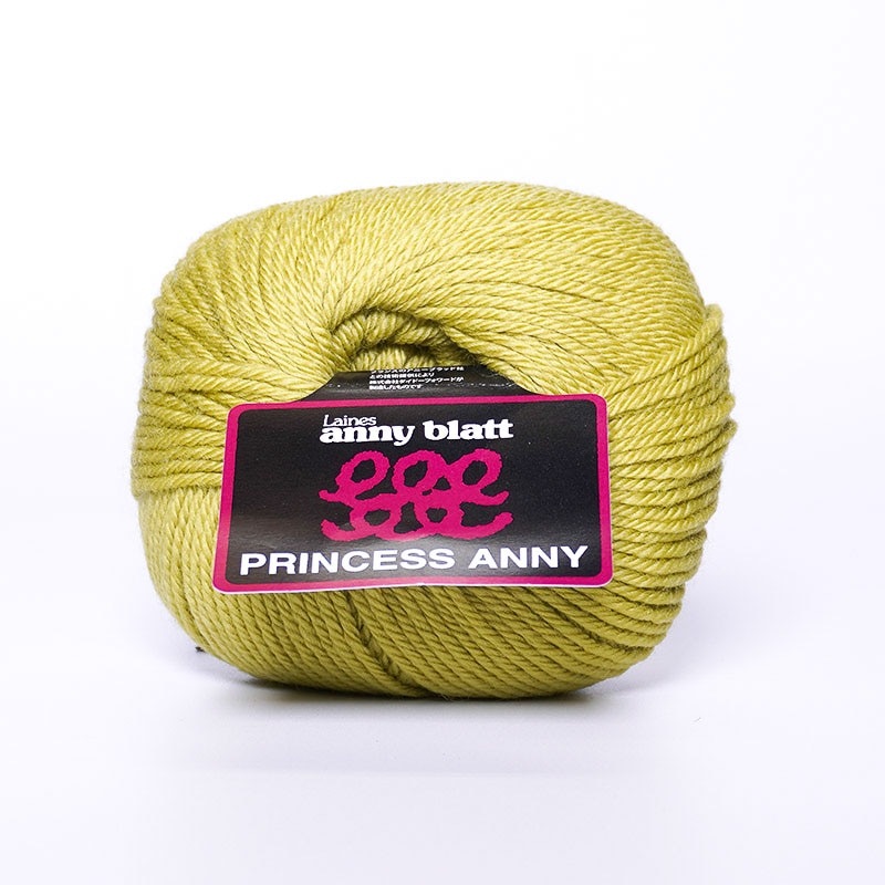 1_000000000010.jpg?1724751026