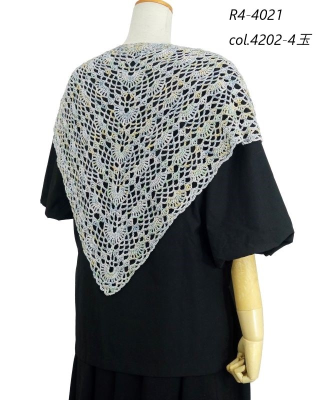 ������ס��ꥢ �ղ��ӻ�  ������� �ݥꥨ���ƥ� �졼��� ���� ����������ӻ�