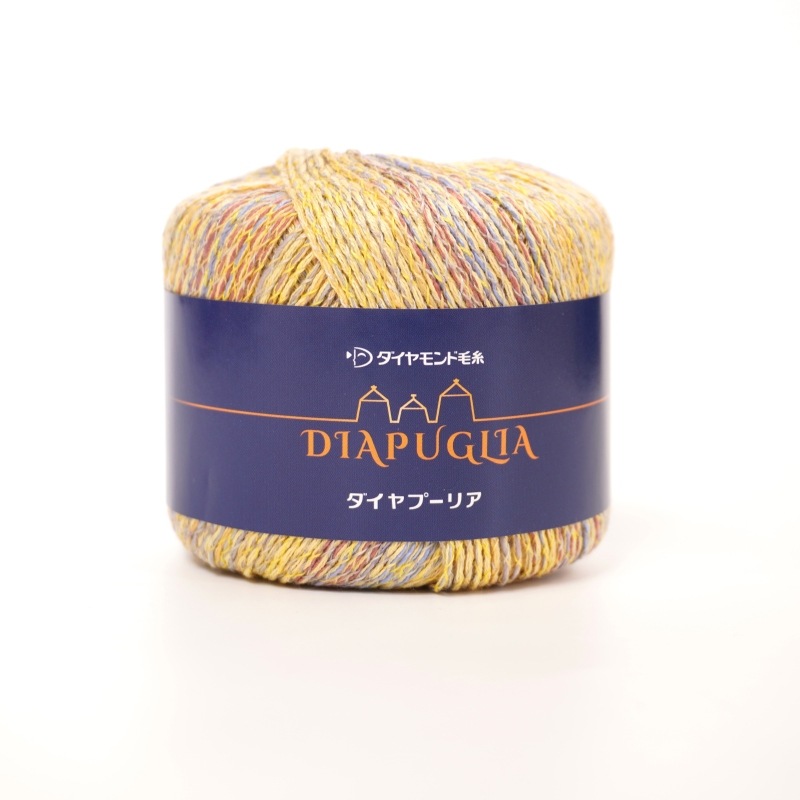 ������ס��ꥢ �ղ��ӻ�  ������� �ݥꥨ���ƥ� �졼��� ���� ����������ӻ�