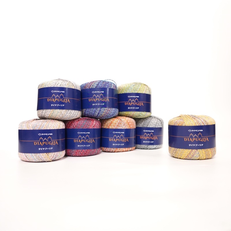 ������ס��ꥢ �ղ��ӻ�  ������� �ݥꥨ���ƥ� �졼��� ���� ����������ӻ�